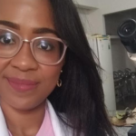 Brasileira descobre substituto de agrotóxico em eucalipto