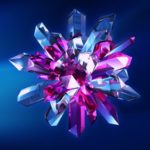 Cristais do Reino Mineral [#11 – Final]