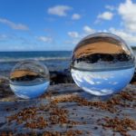 Cristais do Reino Mineral [#6]