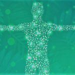 20 antibióticos naturais e alimentos que melhoram a imunidade