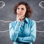 Coronavírus: Reforço no cardápio para aumentar a imunidade