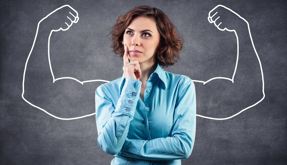 Coronavírus: Reforço no cardápio para aumentar a imunidade