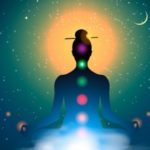Os Chakras e o Pai Nosso