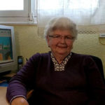 Vovó usa o microsoft paint de maneira surpreendente