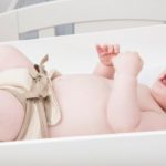 Fraldas de algas além de sustentáveis são melhores para a pele dos bebês