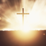 A Vida, a Glória e a Vitória em Cristo – Romanos 8