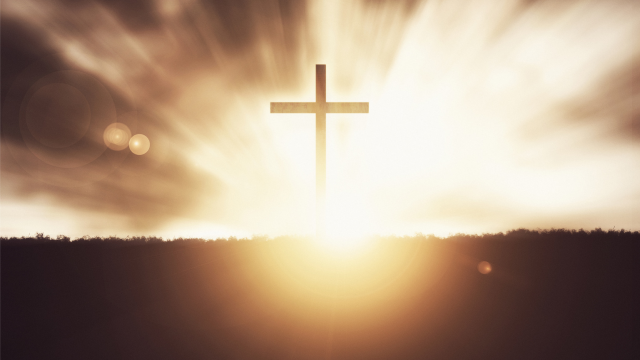 A Vida, a Glória e a Vitória em Cristo – Romanos 8