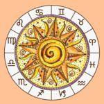 A missão dada por Deus aos 12 signos