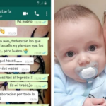 Proprietária “anula” por dois meses aluguel de inquilina enfermeira