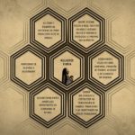 Menire: mulheres fortes, terra saudável