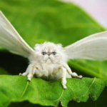 Artista mistura animais e cria os híbridos mais surreais e fofos que você já viu