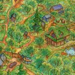 Você sabe como surgiu a permacultura?