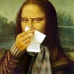 Memes e coronavírus: o humor como mecanismo de sobrevivência?