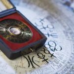 O que é Feng Shui e como ele pode ajudá-lo?