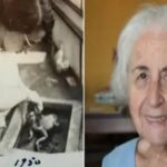 ‘Sou uma jovem de 90 anos’