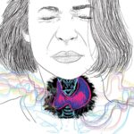 Distúrbios da tireóide na gravidez e na fertilidade