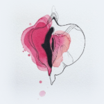 Secreção vaginal é normal?