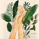 Medicina do Barbatimão