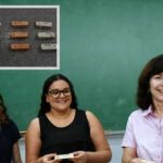 Pesquisadores obtêm tijolos a partir de resíduos de gesso, porcelana e cerâmica