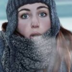 Porque as mulheres sentem mais frio que os homens