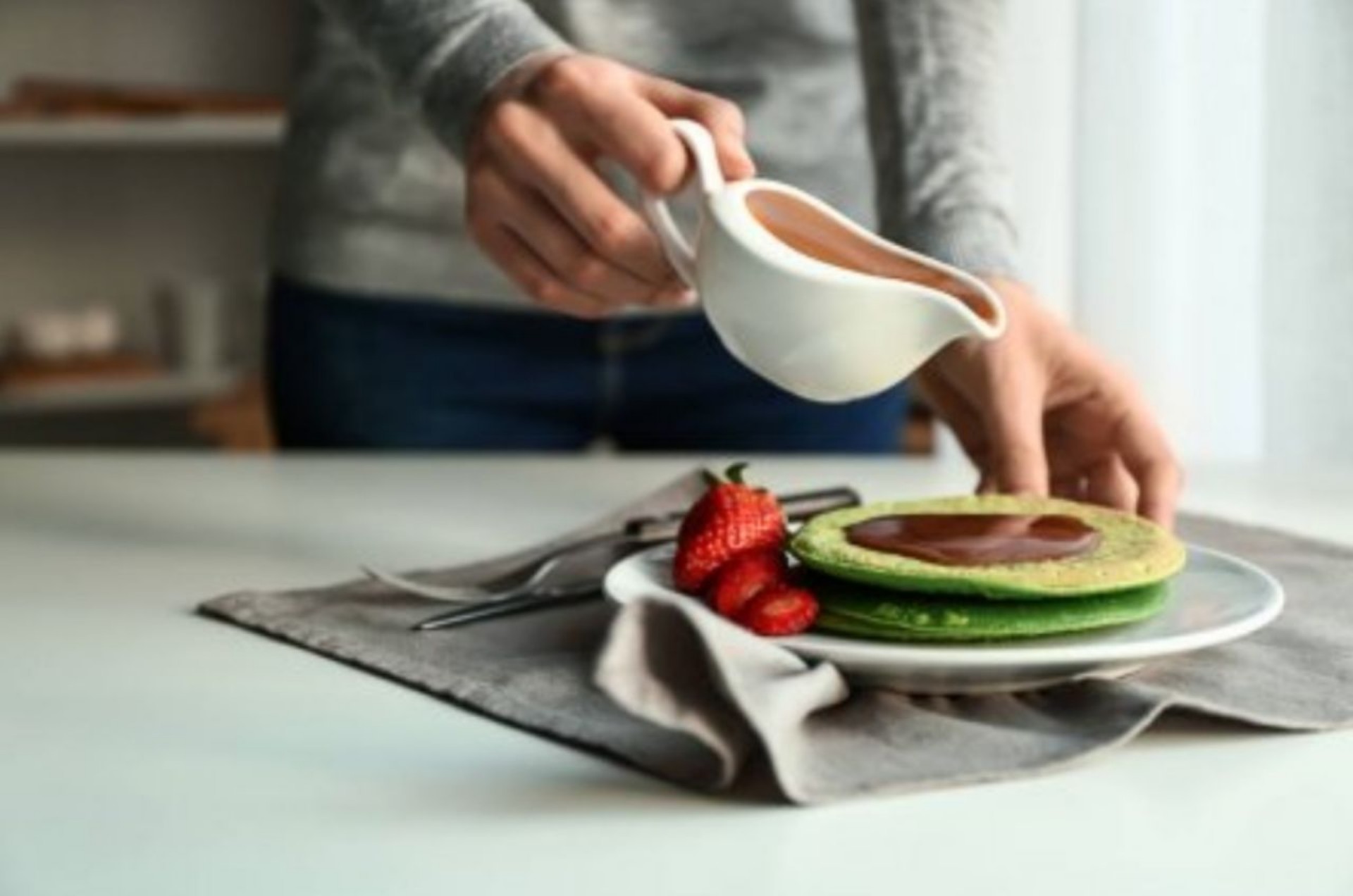 Como saber se o mel é puro ou adulterado?