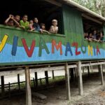 Educadores que alfabetizam crianças em comunidades isoladas dão dicas para a quarentena