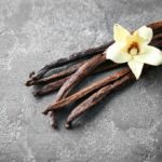 Baunilha (“Xanath”), a lenda da flor escondida