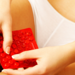 Menstruação ou Hemorragia de Privação?