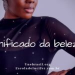 O que é belo? ‘Vídeo’