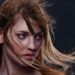 Artista ganha destaque com pinturas incrivelmente realistas