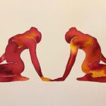 Ylang-ylang: o afrodisíaco natural para a libido