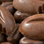 “Café para comer” é lançado no Brasil – e tem até sabor cappuccino