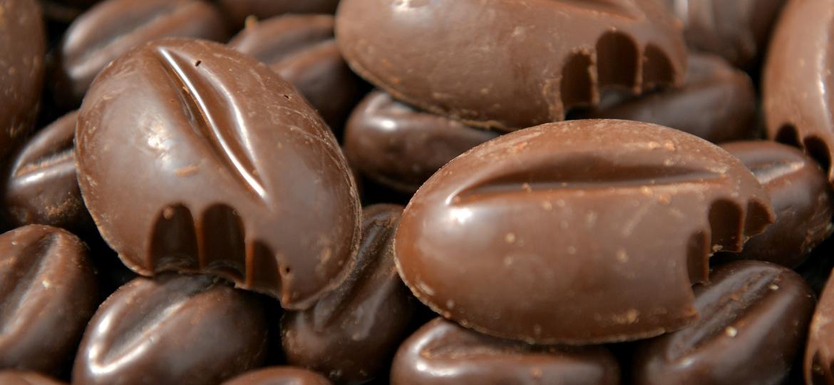 “Café para comer” é lançado no Brasil – e tem até sabor cappuccino