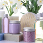 Petrolatos: o perigo dos derivados de petróleo nos cosméticos