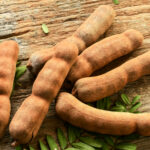 Tamarindo é bom para que? Conheça os benefícios dessa fruta