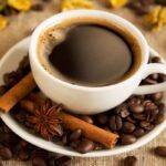 Como reduzir as toxinas e os efeitos maléficos do café