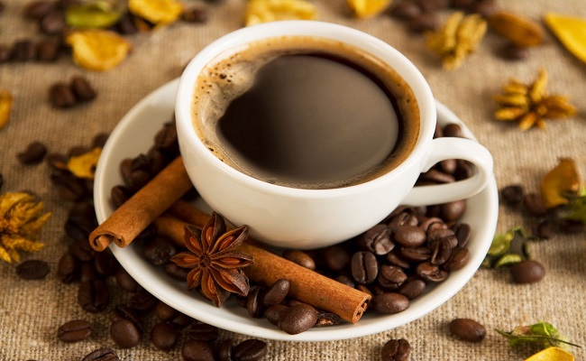 Como reduzir as toxinas e os efeitos maléficos do café