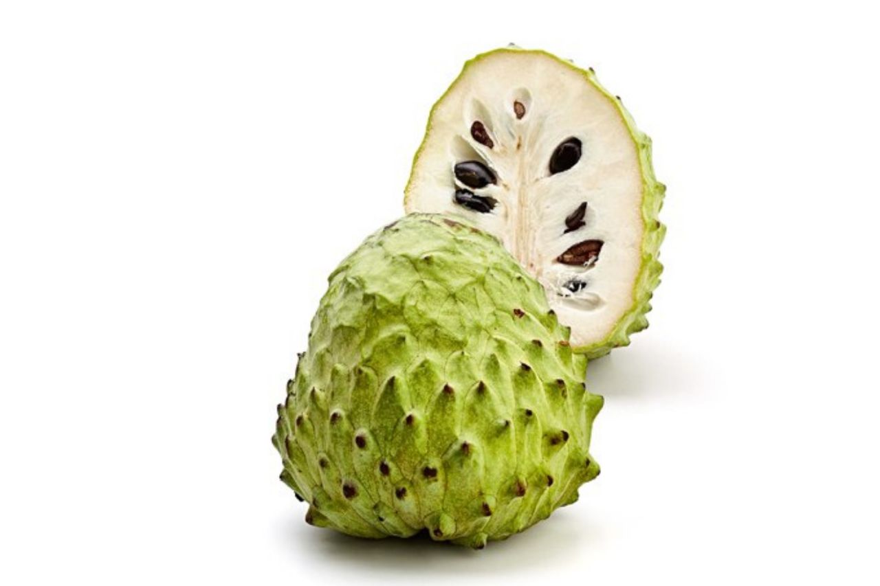 Quais são as frutas típicas do mês de julho?