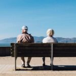 Hormônio do amor pode ter benefícios terapêuticos para distúrbios cognitivos, incluindo Alzheimer