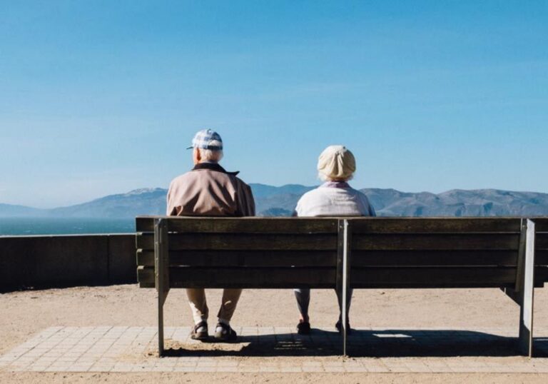 Hormônio do amor pode ter benefícios terapêuticos para distúrbios cognitivos, incluindo Alzheimer