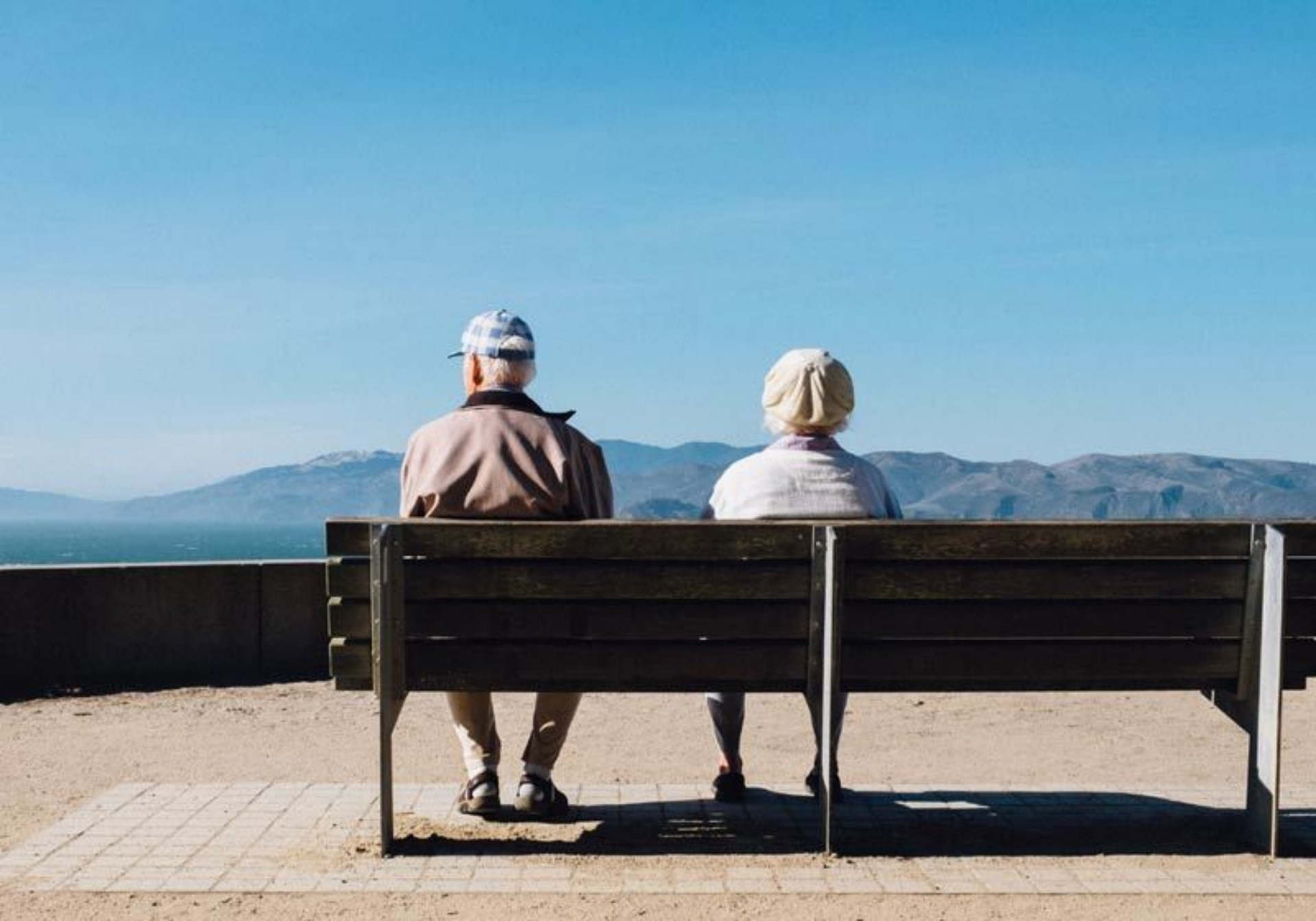 Hormônio do amor pode ter benefícios terapêuticos para distúrbios cognitivos, incluindo Alzheimer