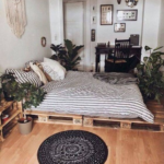 Móveis reciclados: Ideias Criativas e Dicas