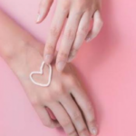 Creme caseiro para hidradatar as mãos