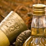Hidromel dos Deuses, a bebida alcoólica mais antiga da humanidade