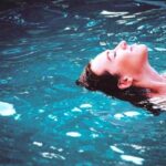 Terapia de banho – Hidroterapia