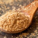Conheça a levedura nutricional e seus benefícios