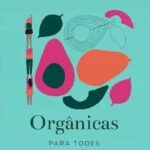 Orgânicas para Todes – coletivo articula venda e doação de orgânicos