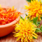 Óleo de cártamo: saiba para que serve esse produto natural