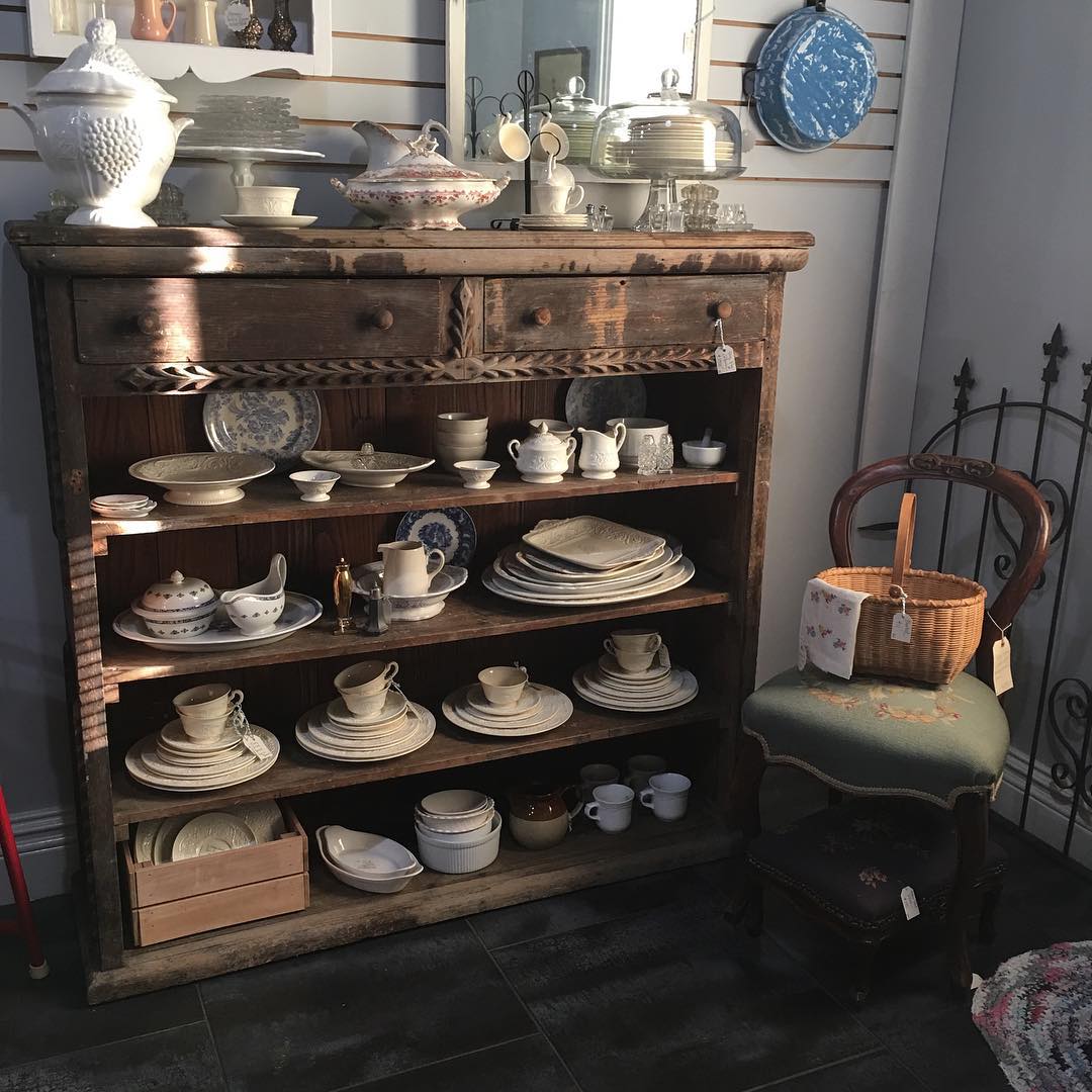 Você sabe o que é Upcycling?