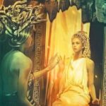 Medusa – Mitologia Grega
